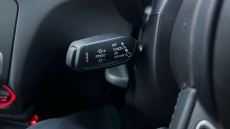 Audi A1 1.4 TFSI Sport Nav 5dr S Tronic Petrol Hatchback